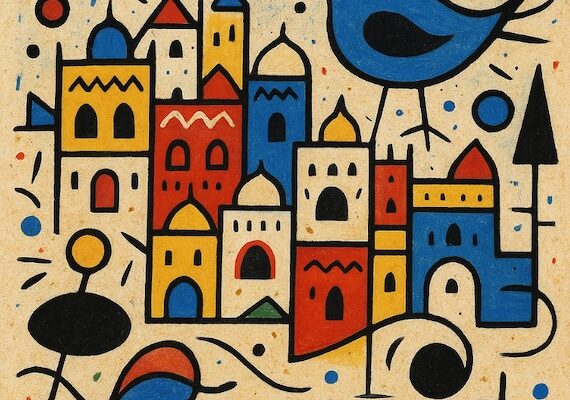 Trump halts Bombing of Yemen, Reportedly under Saudi Pressure, and to Dismay of Israel