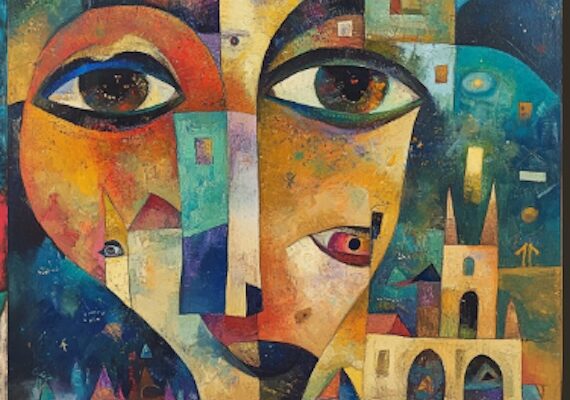 Netanyahu’s Occupation Plan for Gaza means more Suffering for Palestinians and less Security for Israel