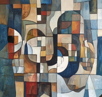 The Gaza Precedent: Criminalizing Humanitarian Aid