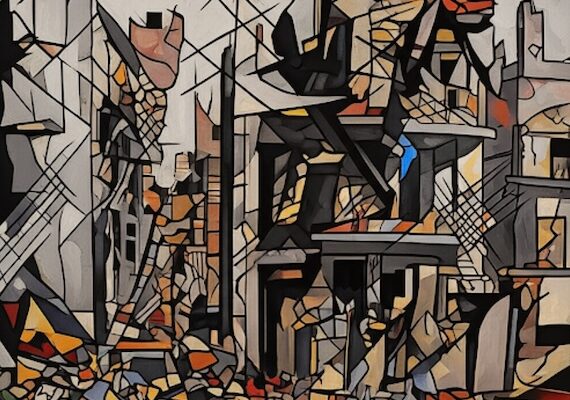 Israel’s Policies have already Created Catastrophic Starvation Risk for Millions in Gaza: a Trickle of Aid won’t Avert It