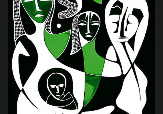 Israelis’ Blinkered Media Drive Public Doubts on Gaza’s Hunger Plight