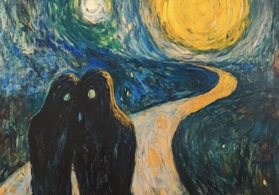 ‘Killing all Humanity’: 2 Israeli Embassy Workers Killed in ‘Horrific’ Washington, DC Shooting