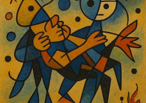 WHO: 94% of Gaza Hospitals Damaged or Destroyed