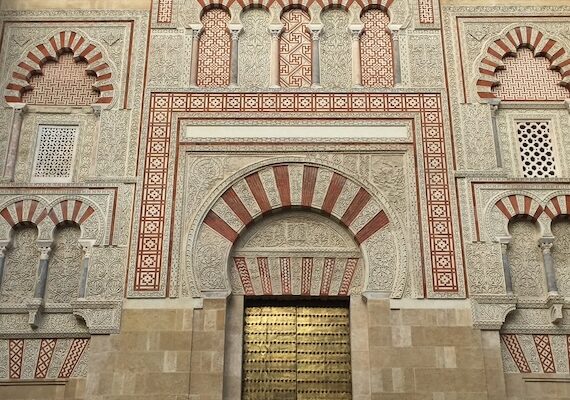 Genetic Study finds Echoes of the Early Modern Ethnic Cleansing of Spain’s Muslims