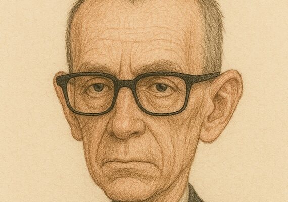 German Chancellor Merz in Historic Rebuke of Israel:  Attacks on Civilians not Justified by Hamas Terror