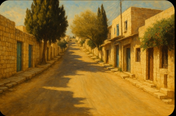 IDF firing ‘Warning Shots’ near Diplomats sets an unacceptable Precedent in International Relations