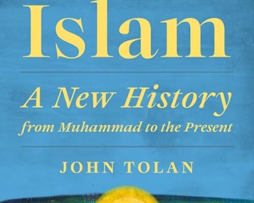 Islam: A New History