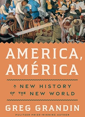 Escalating the Escalation: A Short History of the Long War on Drugs in Latin America from Richard Nixon to Donald Trump