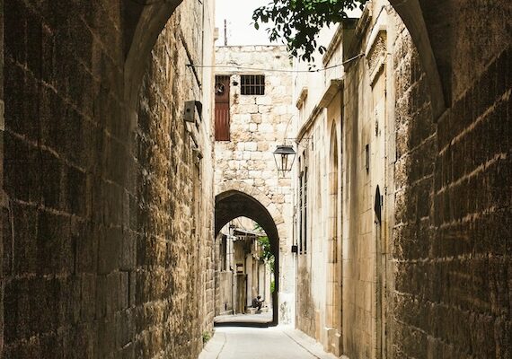 Syria: Türkiye-backed Armed Groups Detain, Extort Civilians