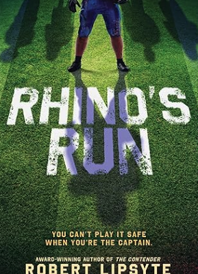 Sports are not Enough to Distract us from Continuous Trump