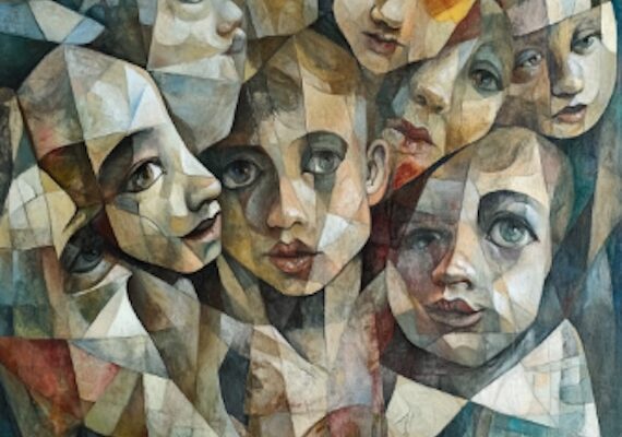 Will Israelis Repent for Gaza Genocide? Re-Humanization Takes Courage