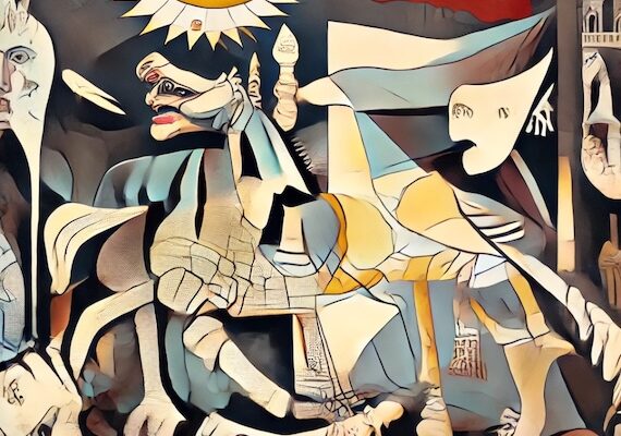 US joins Israel in Attack on Iran, ushering in a New Era of Impunity