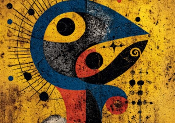 How Israel’s Domestic Crises and Netanyahu’s Power Projection are Reshaping the Middle East