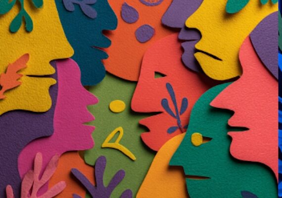 The Assault on Diversity, Equity and Inclusion: The US v. Canada