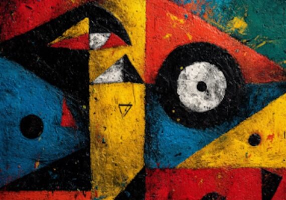 Chaotic new Aid System means getting Food in Gaza has become a Matter of Life – and often Death