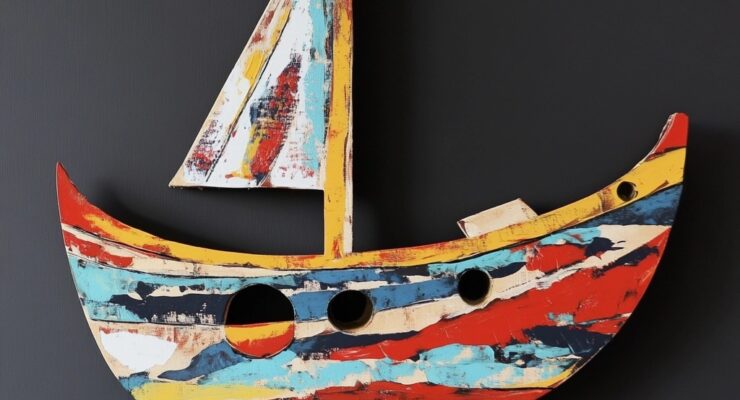 Illegal and Immoral: Israel’s Kidnapping of Greta Thunberg and the Madleen Aid Ship on the High Seas