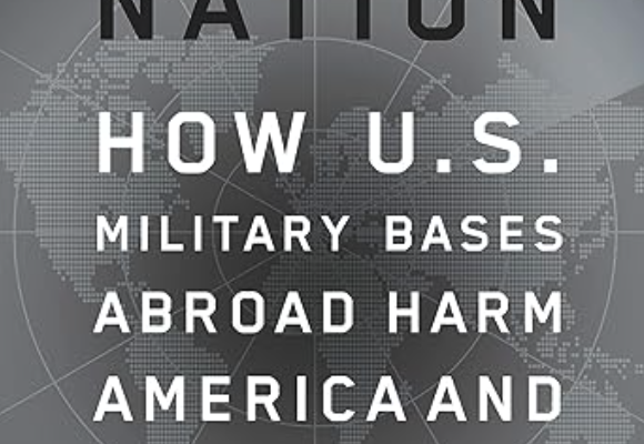 Resistance Works: How Small Groups Took on Great Powers and Won a Victory for Decolonization, Africa, Indigenous Peoples, and More