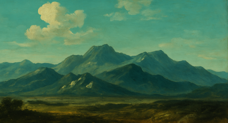 Iran’s Fordow Nuclear Facility: A Target Too Deep For Israeli Weapons Alone