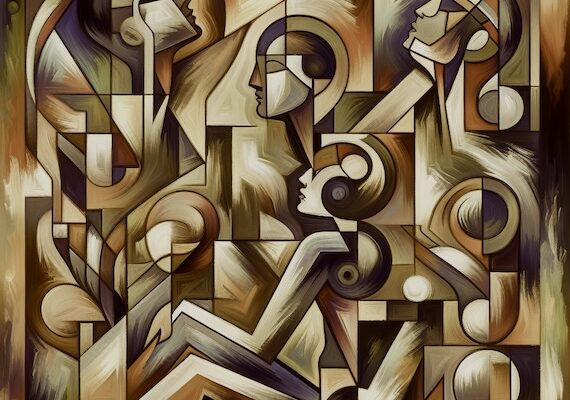 Lethal “Humanitarianism:” why Violence at Gaza aid Centers should not come as a Surprise