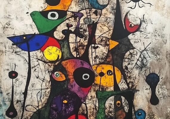 Despite Iran, Israeli Attacks on Gaza Continue, killing Dozens