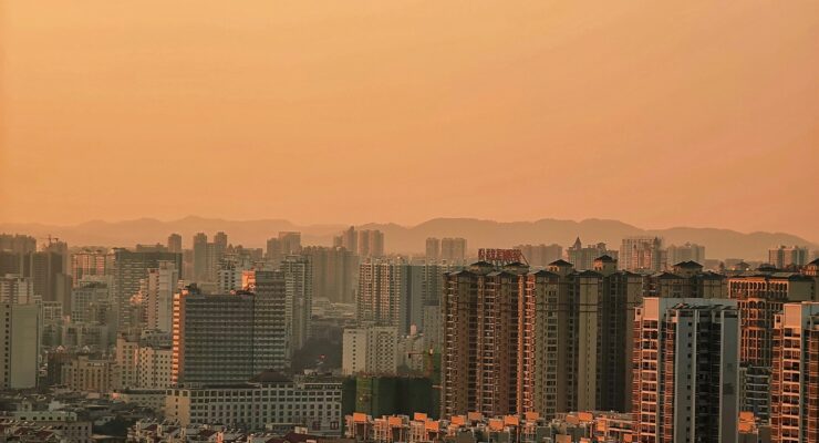 Earth is Trapping much more Heat than Climate Models Forecast – and the Rate has Doubled in 20 Years