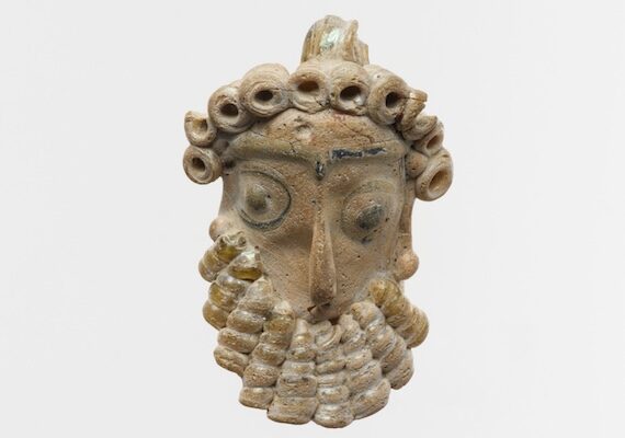 Genetic Study shows “Phoenicians,” like all “Nations” were a Multi-Ethnic Franchise