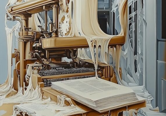 Two New Polls Reveal the Falsehoods of Right-Wing Israeli Propaganda