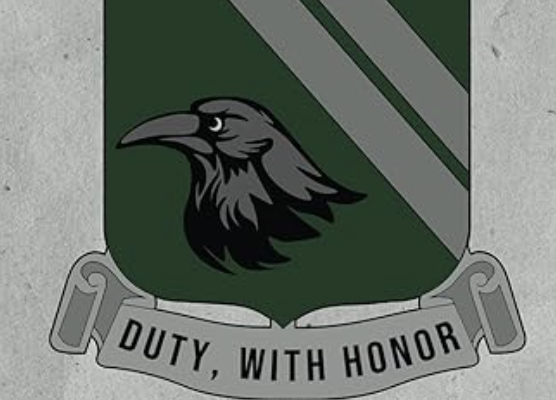 Cow most Sacred: Why Military Spending remains Untouchable