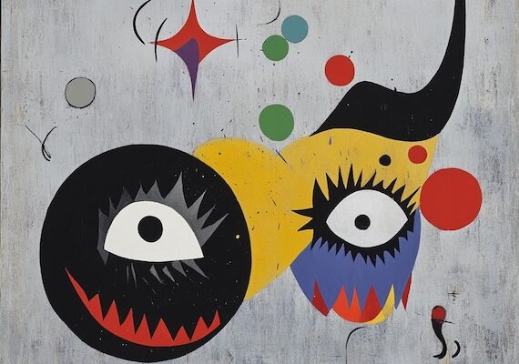 A Pariah State? Western Nations Sanction Israeli Cabinet Members