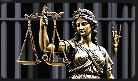 Albanese Sanctions: Marco Rubio now Acting just Like Putin, Charging Human Rights Officials