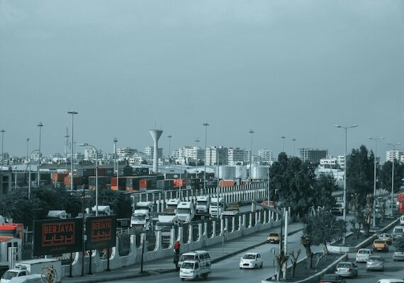 Understanding the Violence against Alawites and Druze in Syria after Assad