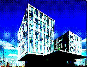 Why Israeli Soldiers and their Leaders are increasingly at Risk of Arrest Overseas