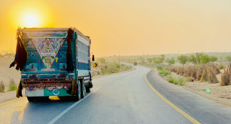 Zohran Mamdani’s last Name reflects Centuries of intercontinental Trade, Migration and cultural Exchange