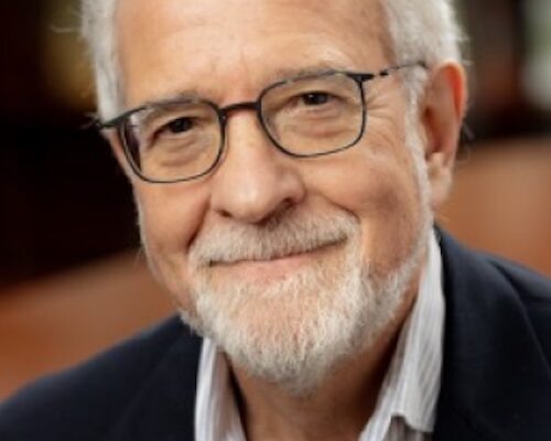 “I’m a Genocide Scholar. I Know it When I see It.” – Omer Bartov on Gaza