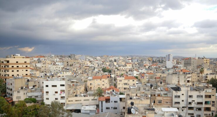 The quiet War: What’s fueling Israel’s Surge of settler Violence – and the Lack of State Response