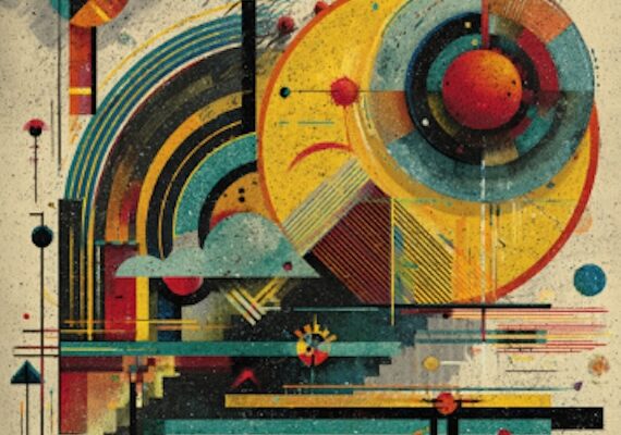 Making it official: Famine strikes Gaza City