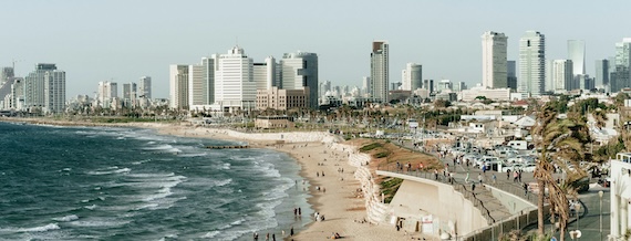 The price of genocide: How US Funding sustains an unraveling Israeli Economy