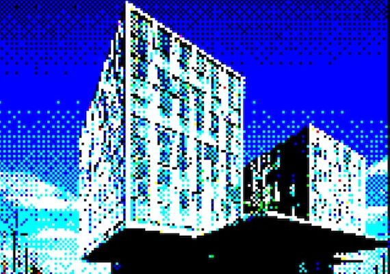 Gaza: US Forces Can Be Liable for Assisting Israeli War Crimes (HRW)