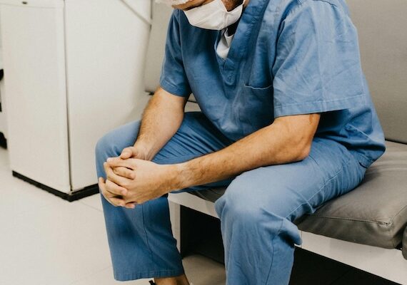 Trump Junk: Won’t Enforce Rules for Short-Term Junk Health Insurance Plans