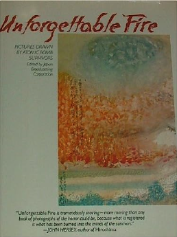 What Do We Forget When We Remember Hiroshima?