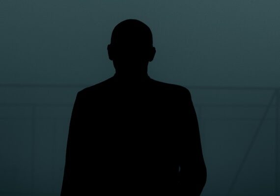 The Silence of the Scholars:  How leading Academics gave Cover to Genocide in Gaza