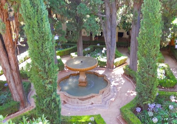 “Take the Cash in Hand:” Edward FitzGerald’s Rubáiyát of Omar Khayyám 1:12