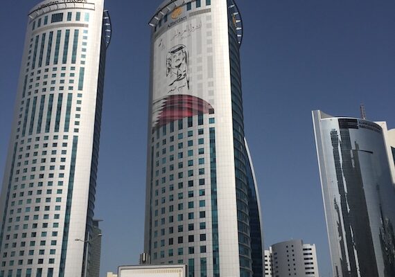 Israeli Strike in Doha crosses a new Line from which Relations with Gulf may not Recover