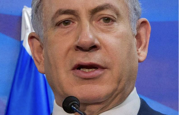 Israel’s Netanyahu addresses Empty UN Chamber with Genocidal Claims after Mass Walkout