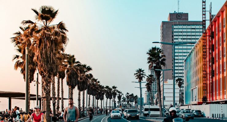 Israel’s ‘Refuseniks’: a growing Number of Soldiers are refusing to Serve in Netanyahu’s War on Gaza