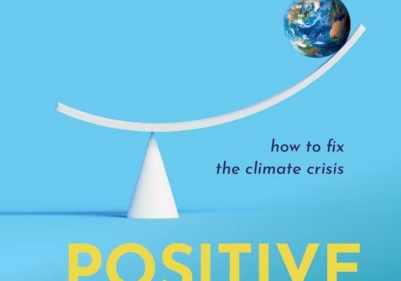 Speeding Up Climate Action: Triggering Positive Tipping Points