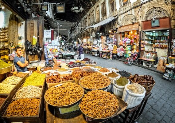 Syria: Israel Forcibly Displaces Villagers in Occupied South