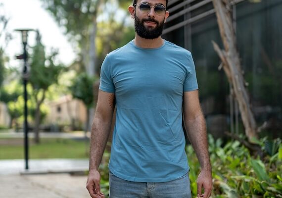 Muslim-Led Story-Telling is Changing the TV Narrative of Irrational Violence