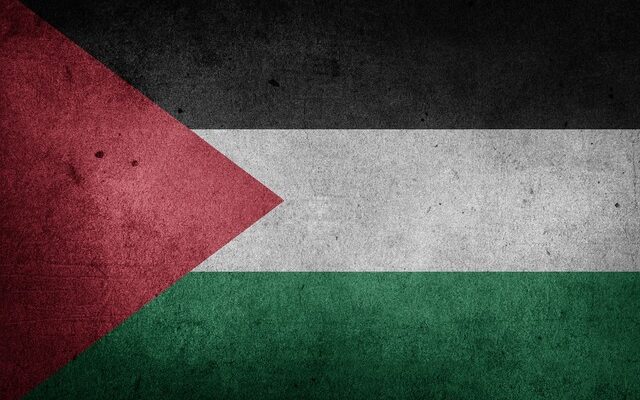 UK, France and other Western Nations recognize Palestinian State  – but symbolic Action won’t make Statehood happen