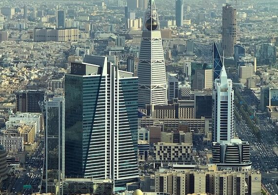 Riyadh-Islamabad “Islamic NATO” to Check Israel in Shadow of US Decline